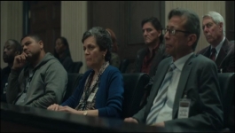 Presumed Innocent - Season 01 Episode 08